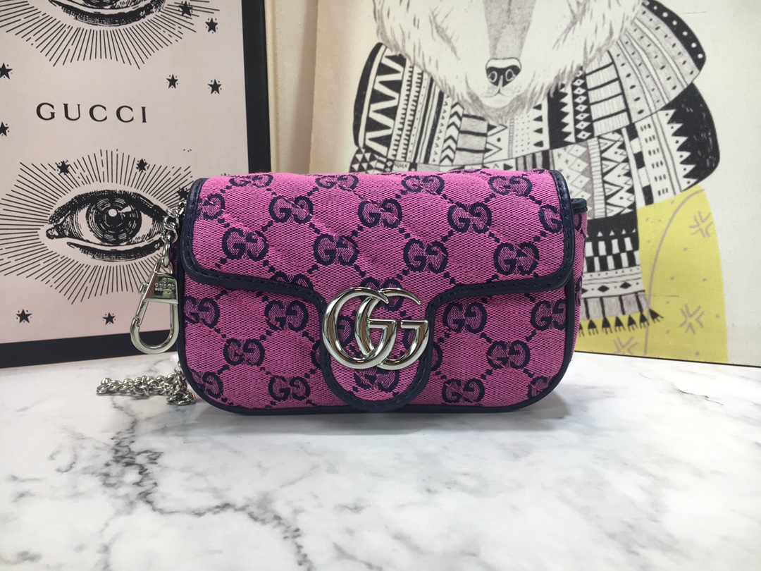 New Arrival GG Bag4118