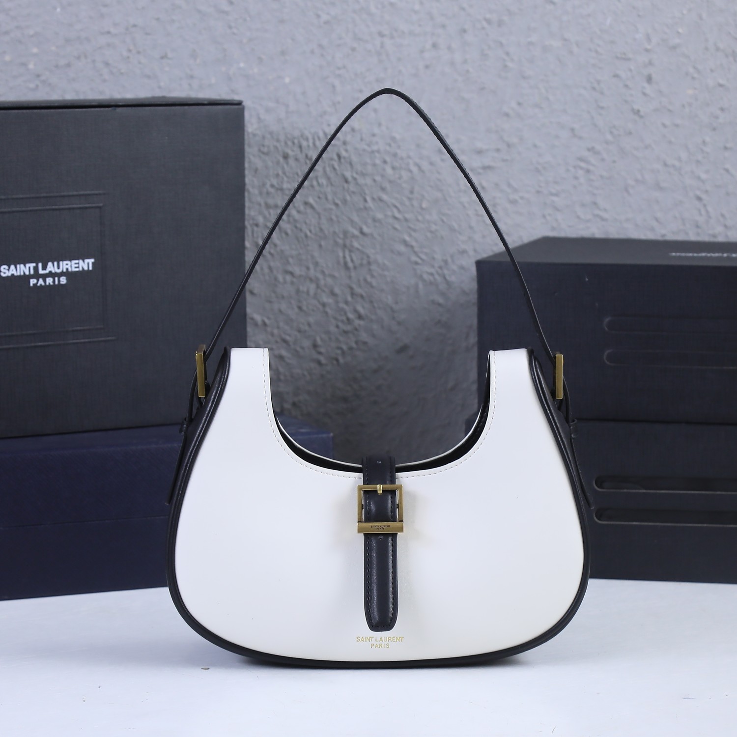 New Arrival YSL Bag 0049