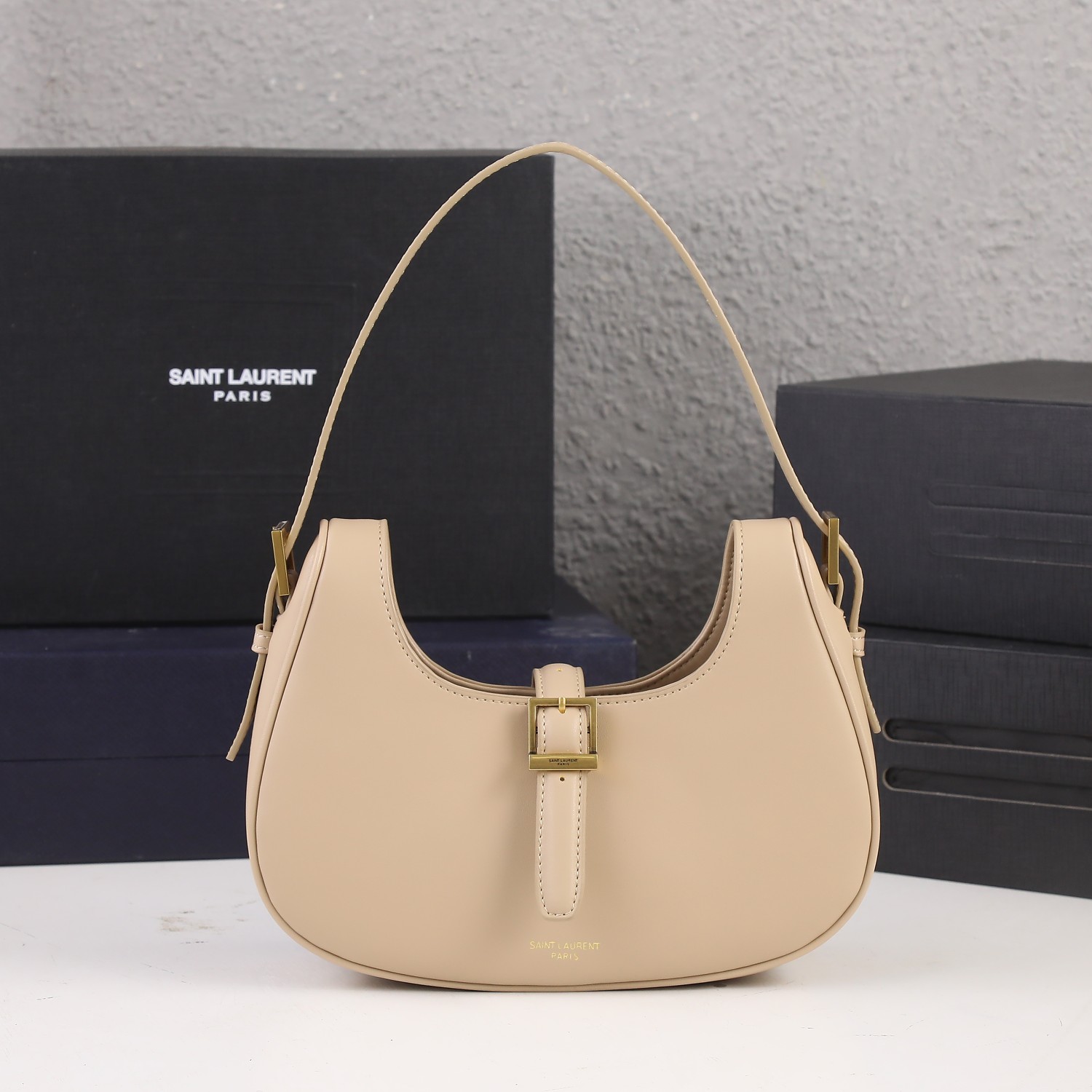 New Arrival YSL Bag 0048