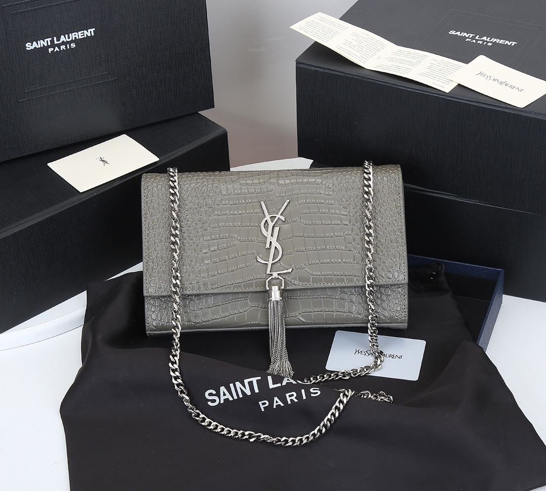 New Arrival YSL Bag 0020