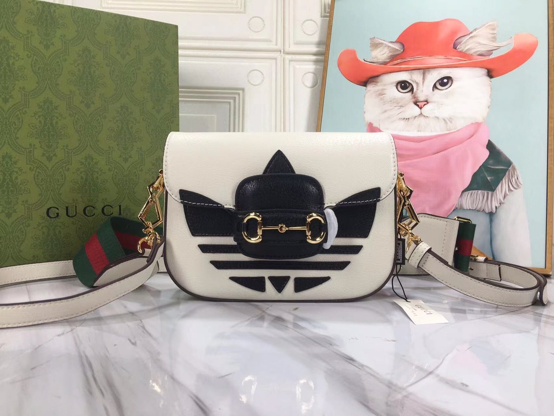 New Arrival GG Bag4256