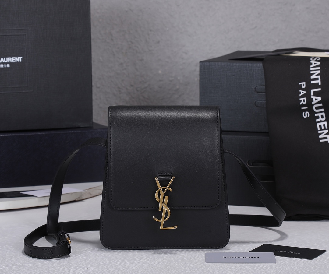 New Arrival YSL Bag 0037