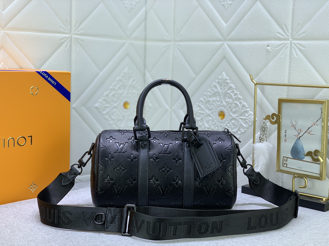 New Arrival LV Bag 4185