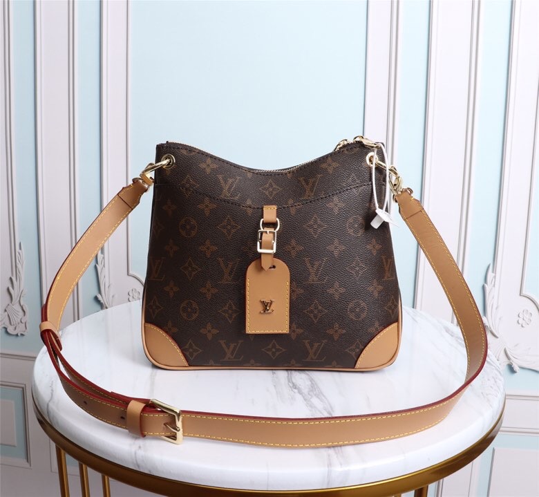 New Arrival LV Bag 4138