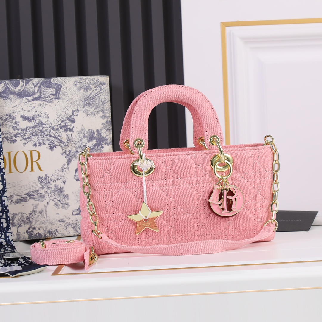 New Arrival Dior Bag 4074