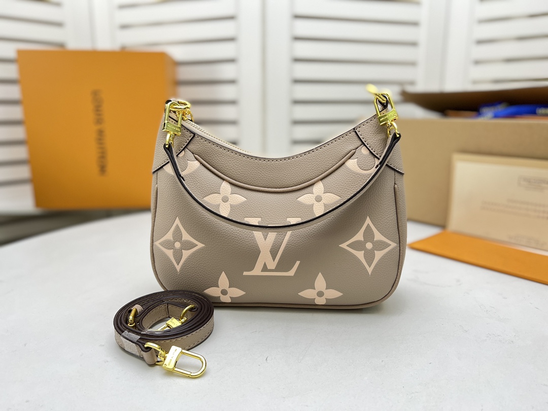 New Arrival LV Bag 4175