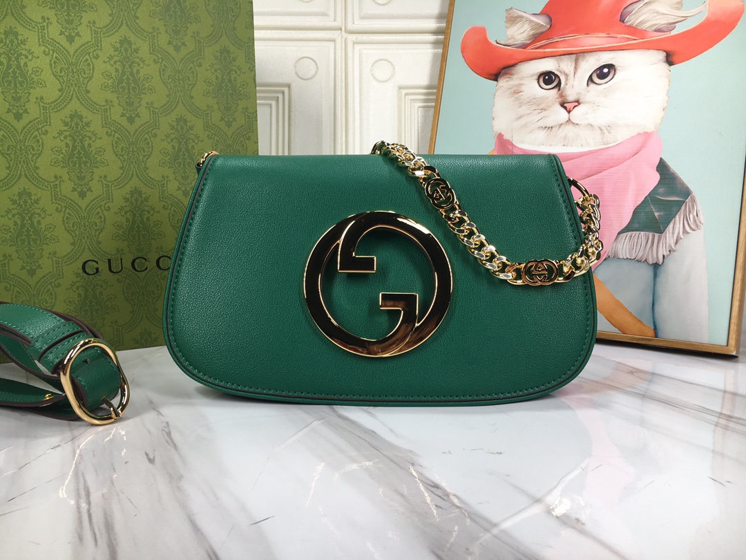 New Arrival GG Bag 4361