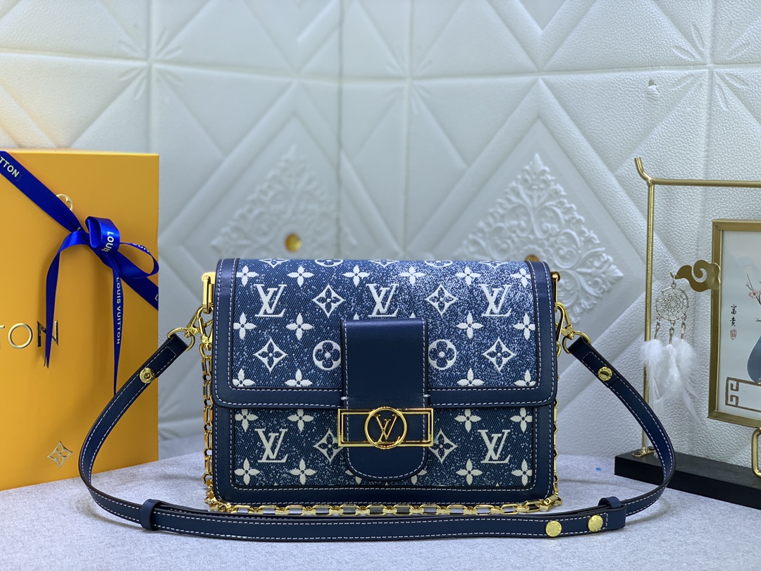 New Arrival LV Bag 4290