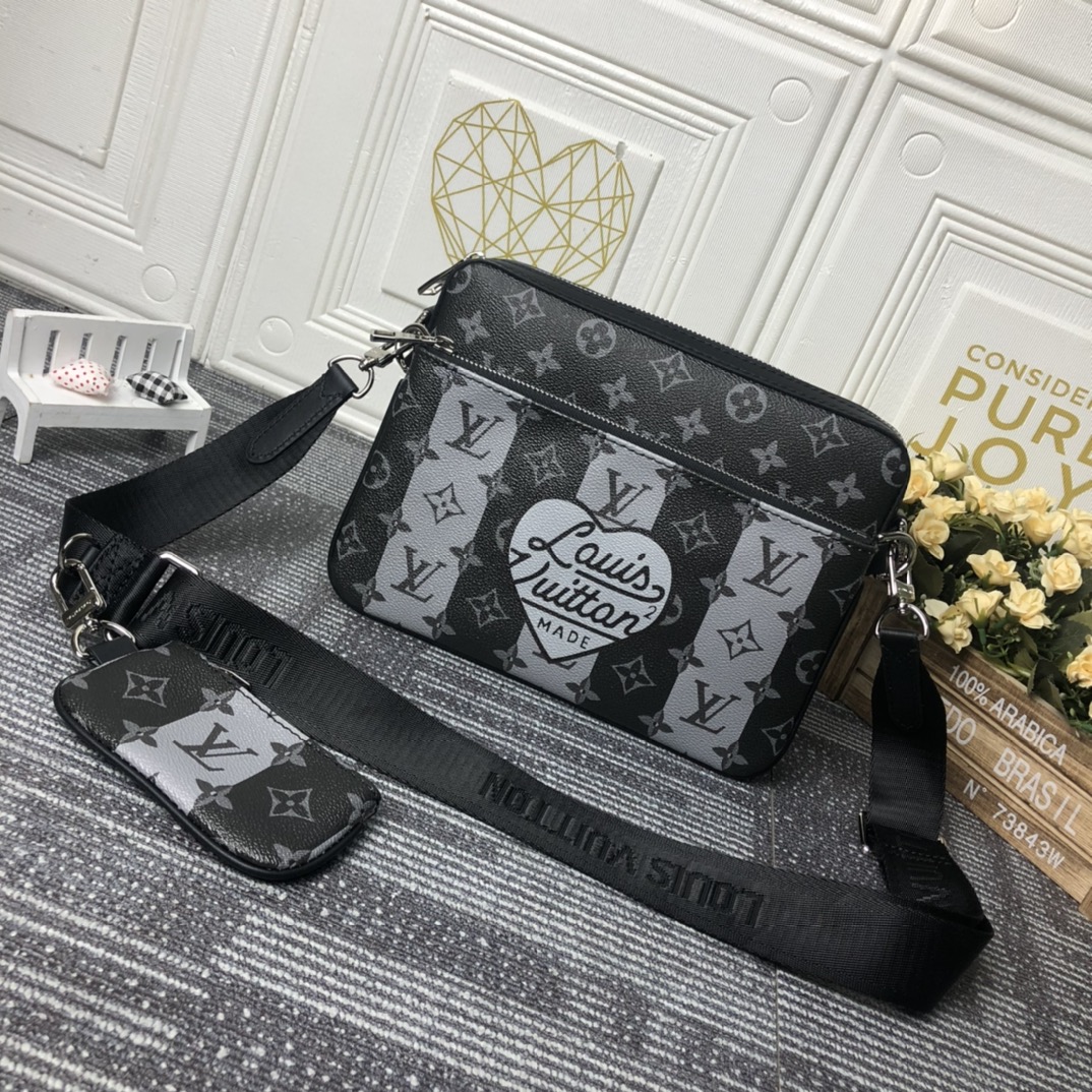 New Arrival LV Bag 4268