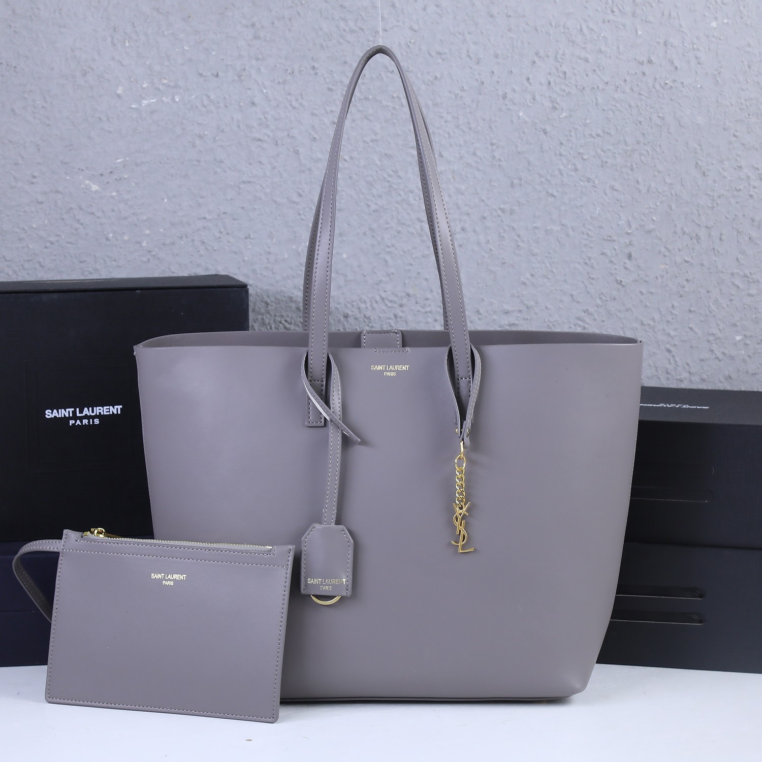 New Arrival YSL Bag 0006