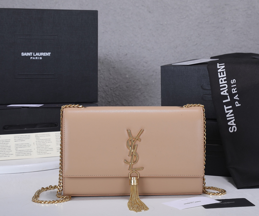 New Arrival YSL Bag 0017