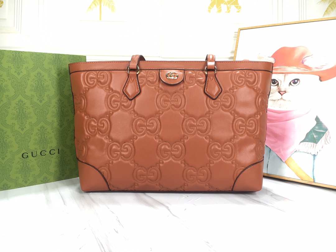 New Arrival GG Bag 4350