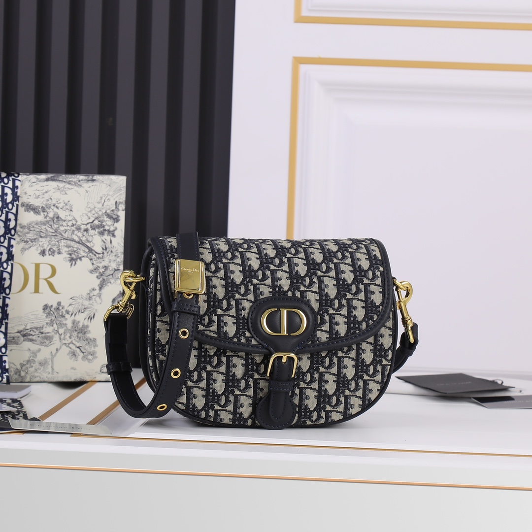 New Arrival Dior Bag 4068