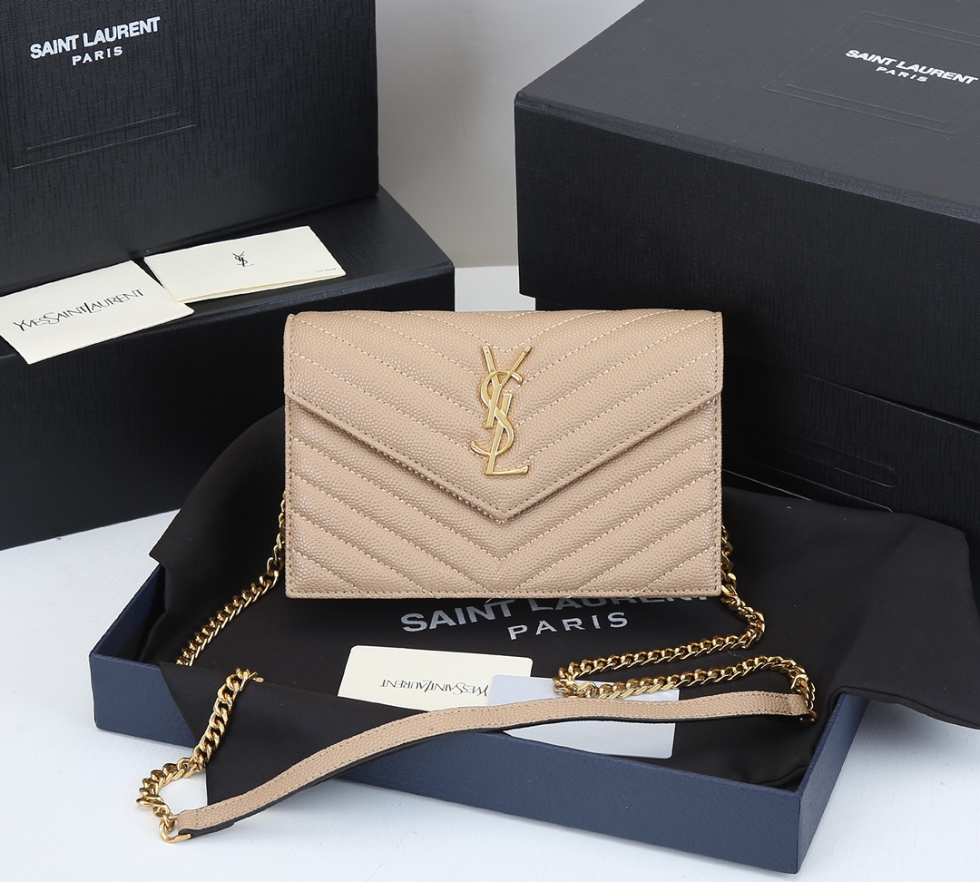 New Arrival YSL Bag 0004