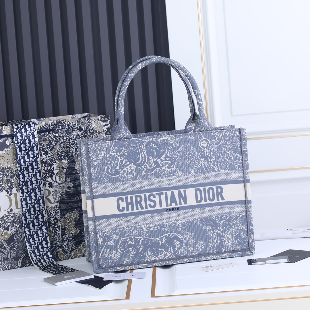 New Arrival Dior Bag 4105