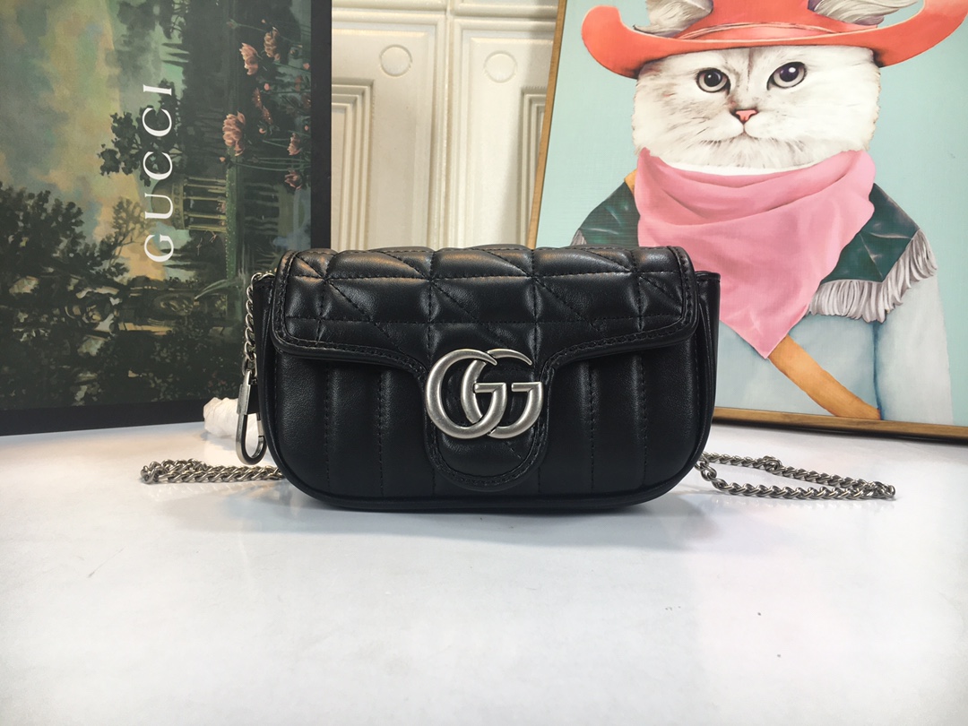 New Arrival GG Bag4149