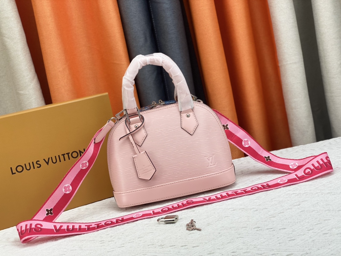 New Arrival LV Bag 4364