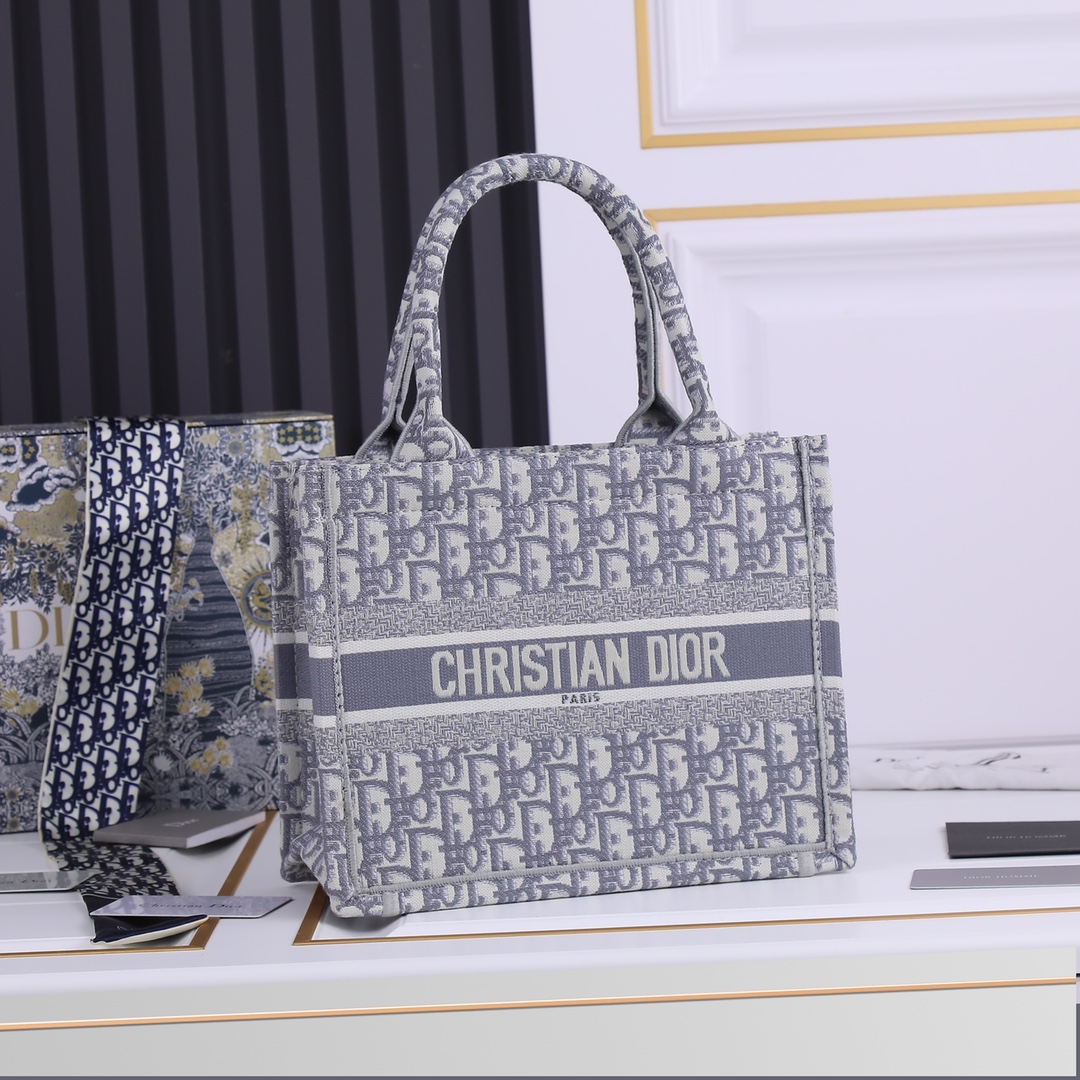 New Arrival Dior Bag 4092