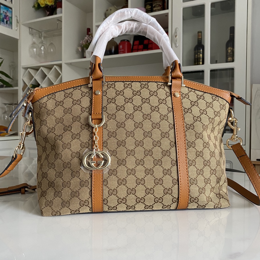 New Arrival GG Bag4211