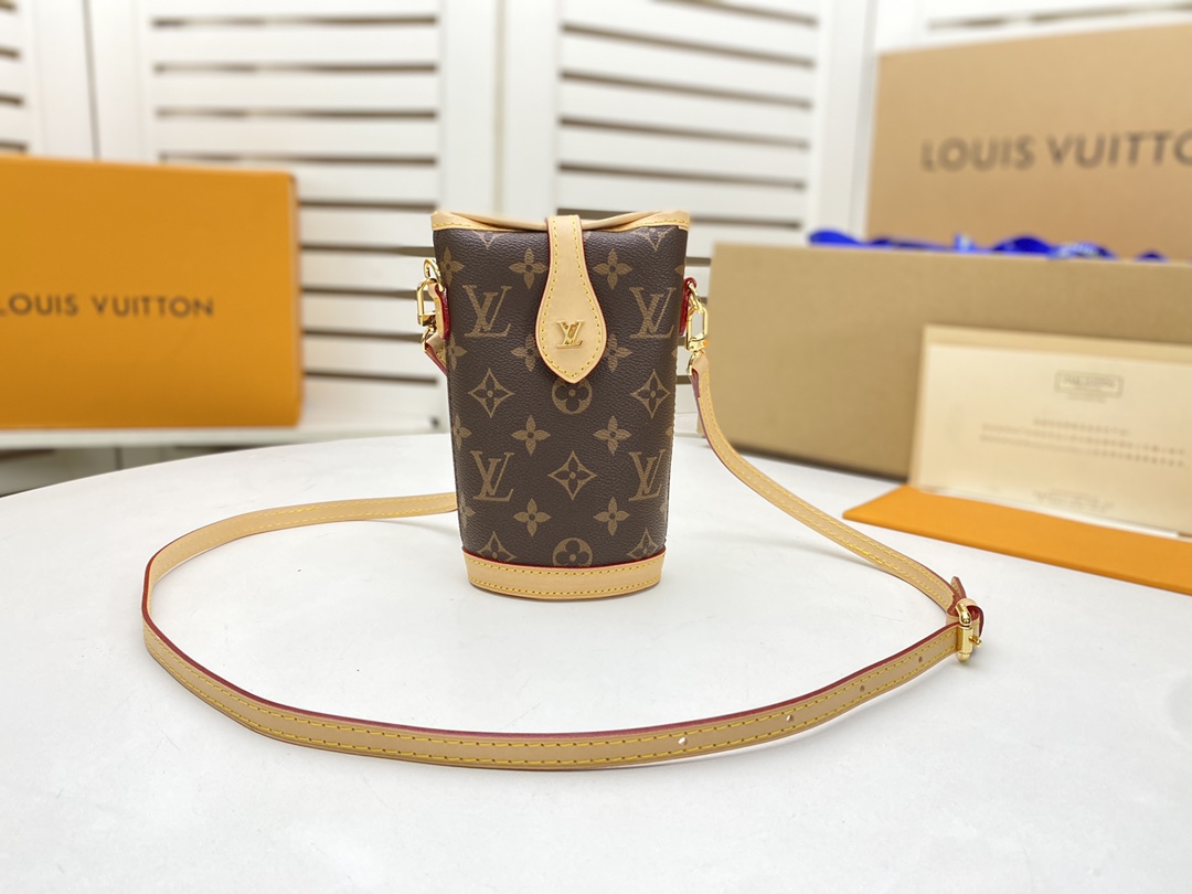 New Arrival LV Bag 4042