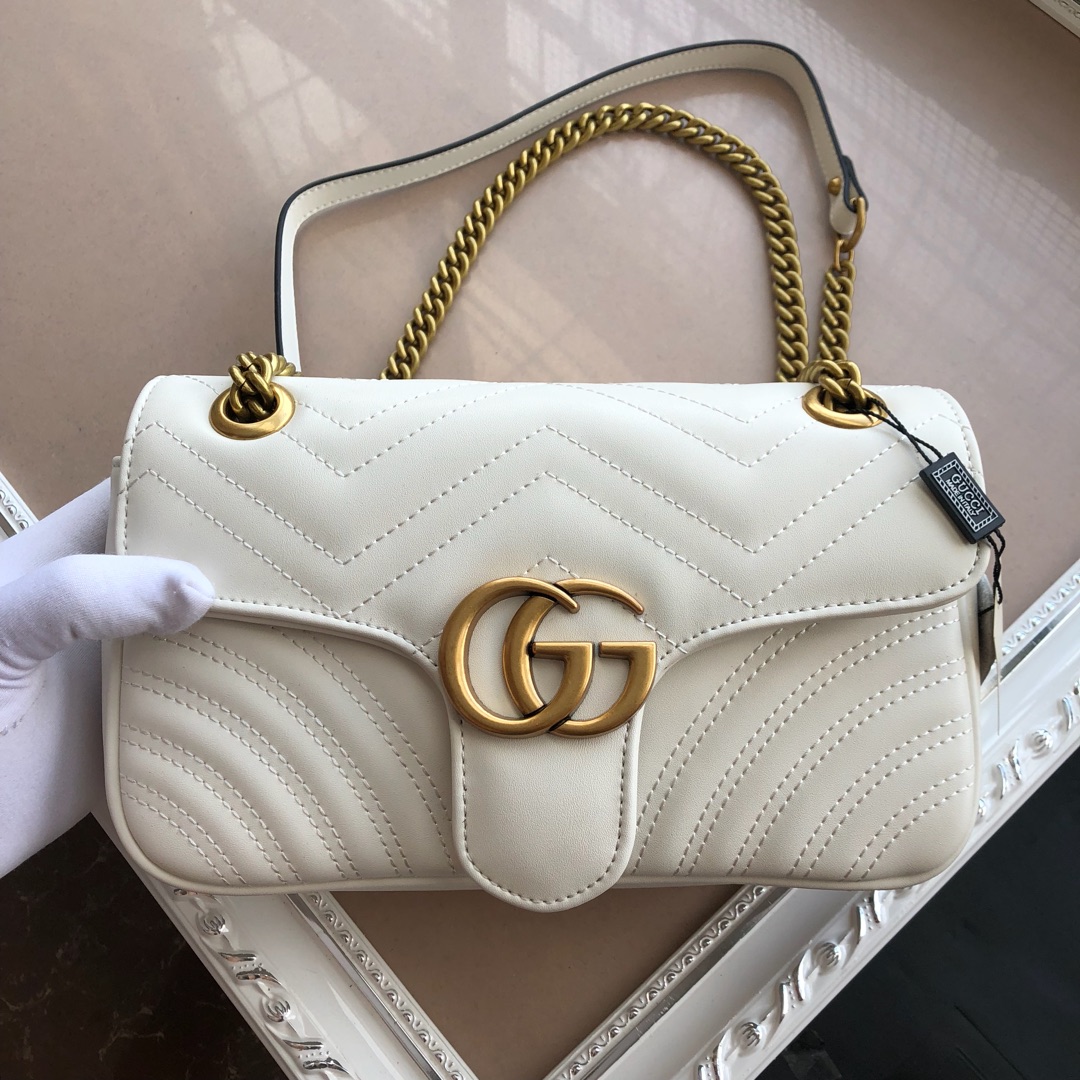 New Arrival GG Bag4082