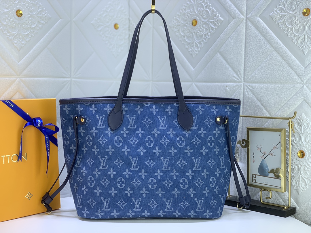 New Arrival LV Bag 4261