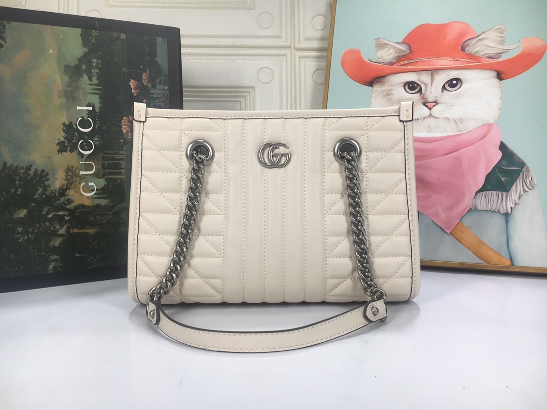 New Arrival GG Bag4122