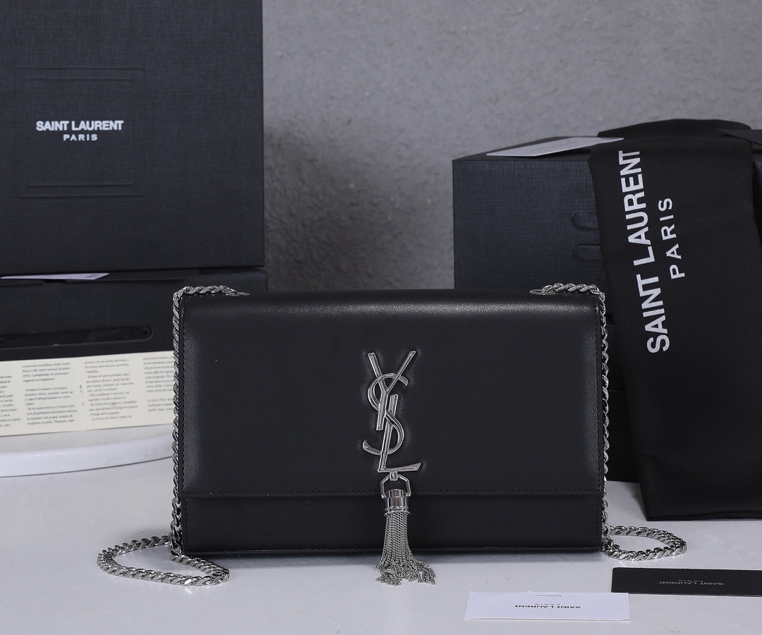 New Arrival YSL Bag 0016