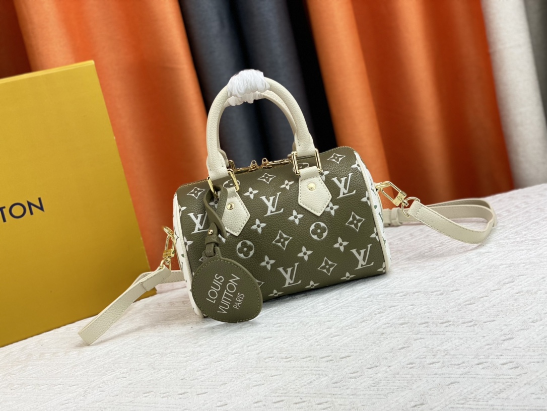 New Arrival LV Bag 4368