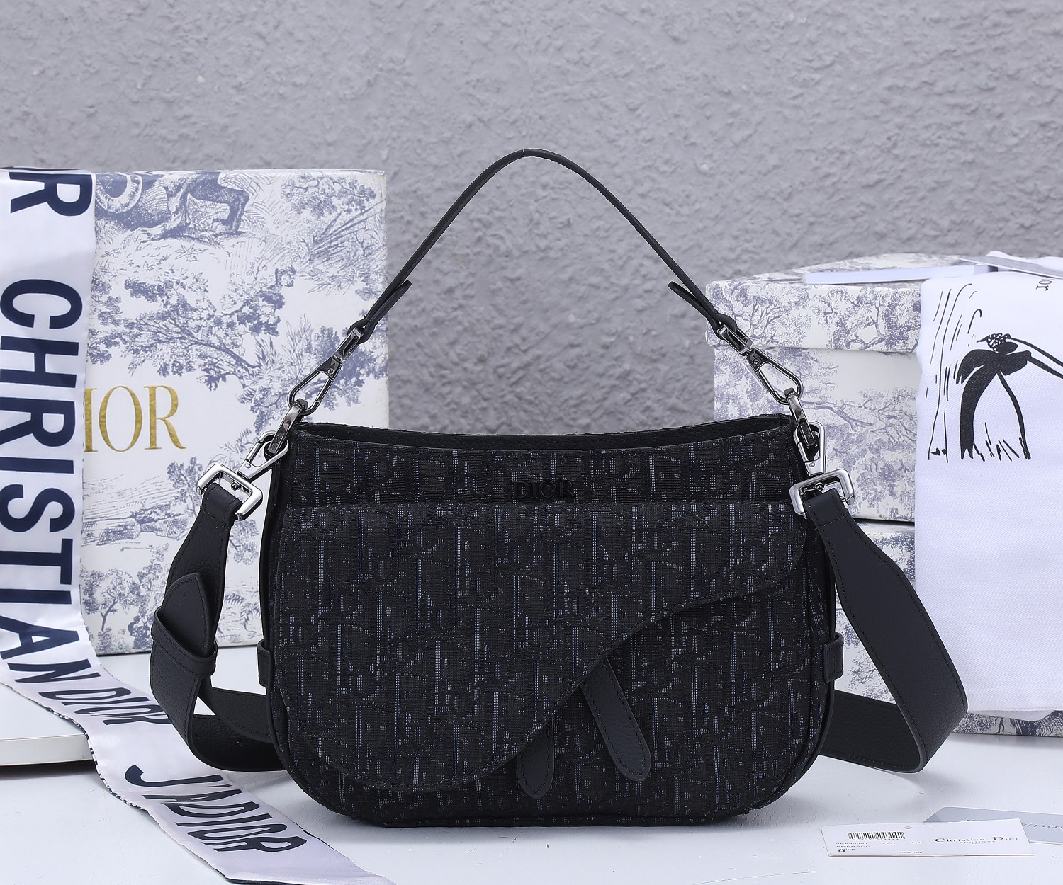 New Arrival Dior Bag 4050