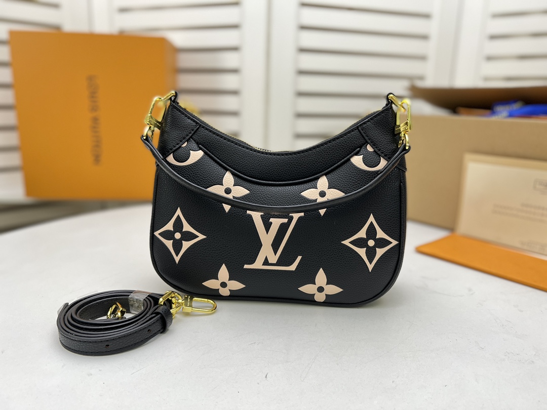 New Arrival LV Bag 4174