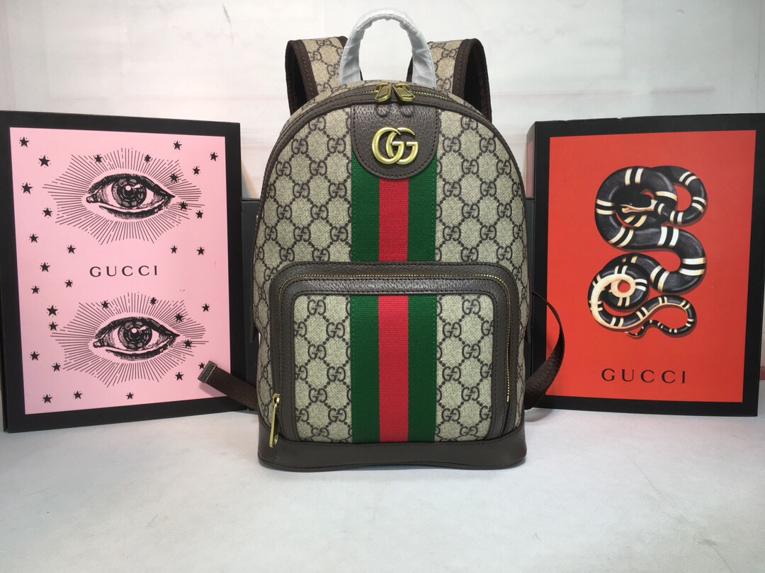 New Arrival GG Bag 4419