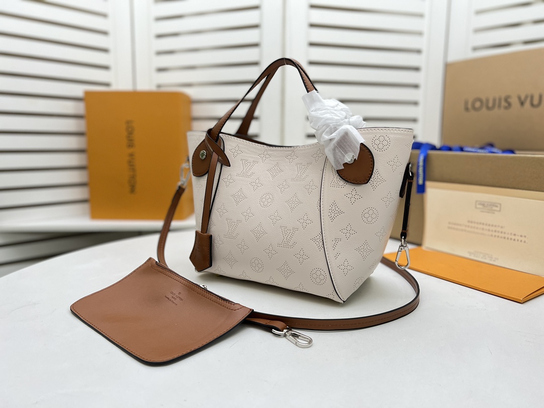 New Arrival LV Bag 4263