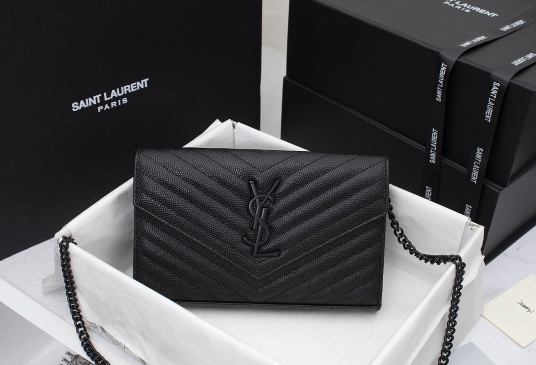 New Arrival YSL Bag 0029