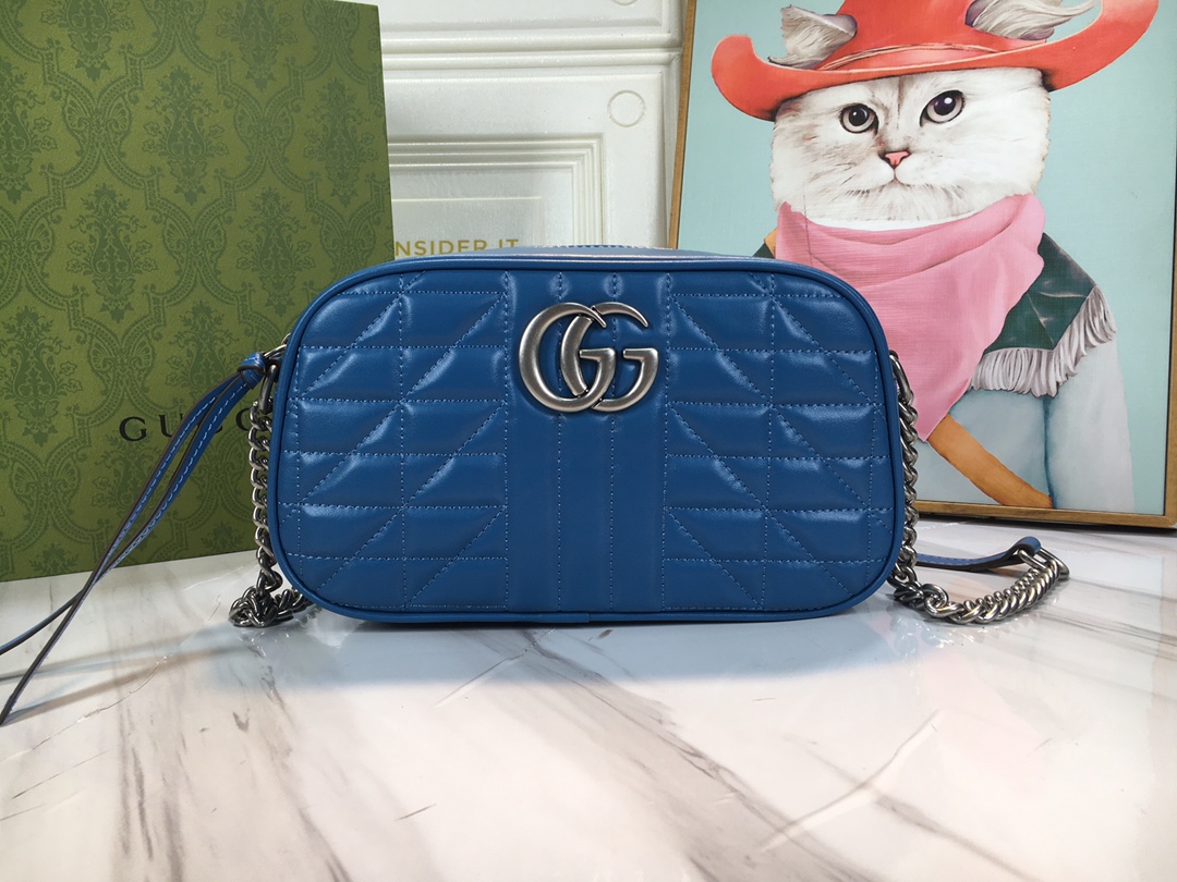 New Arrival GG Bag 4050