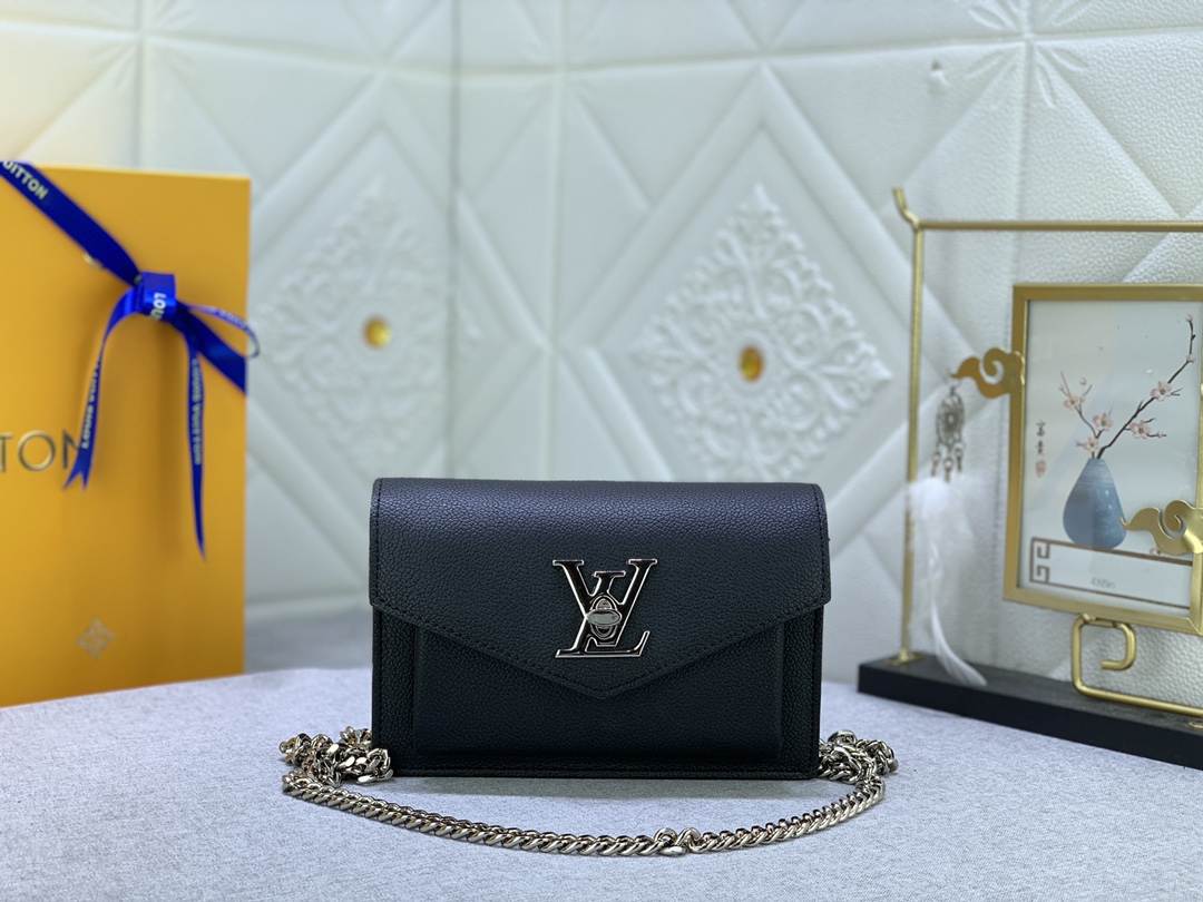 New Arrival LV Bag 4399