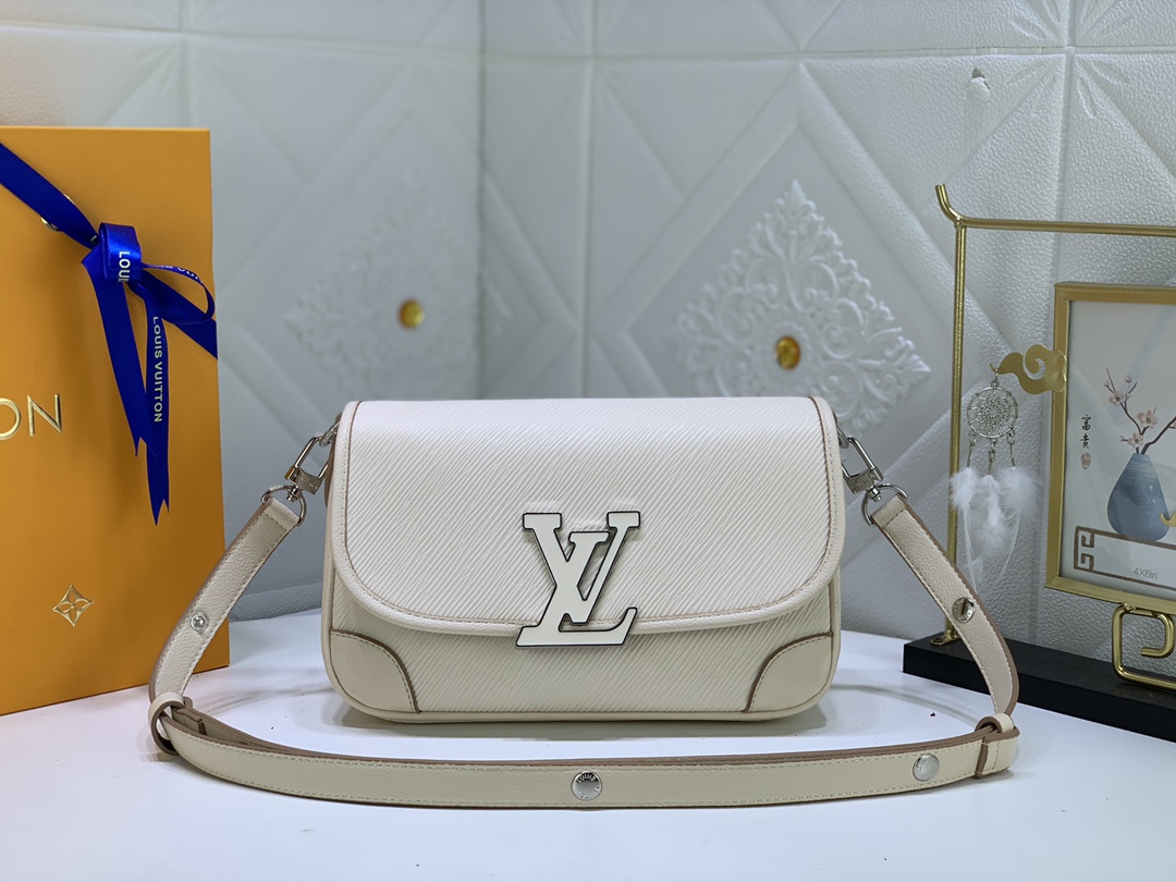 New Arrival LV Bag 4193