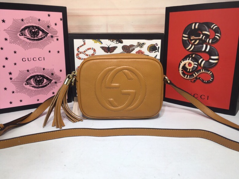 New Arrival GG Bag 4033